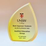UNSW-College_2025_Crystal_Leaf_print
