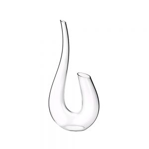 Waterford Elegance_Tempo Decanter