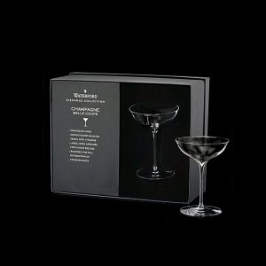 Waterford Elegance_Belle Coupe