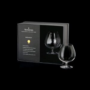 Waterford Elegance_Brandy
