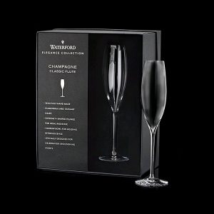 Waterford Elegance_Classic Flute