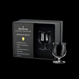 Waterford Elegance_Malt