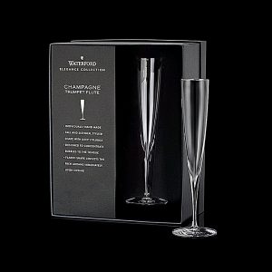 Waterford Elegance_Trumpet