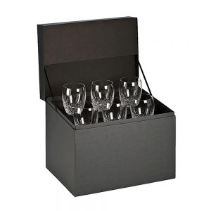 Waterford Lismore Essence DOF Tumbler