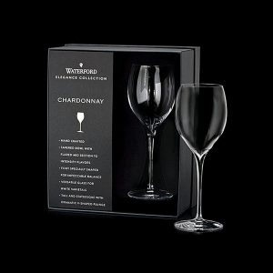 Waterford Elegance_Chardonnay