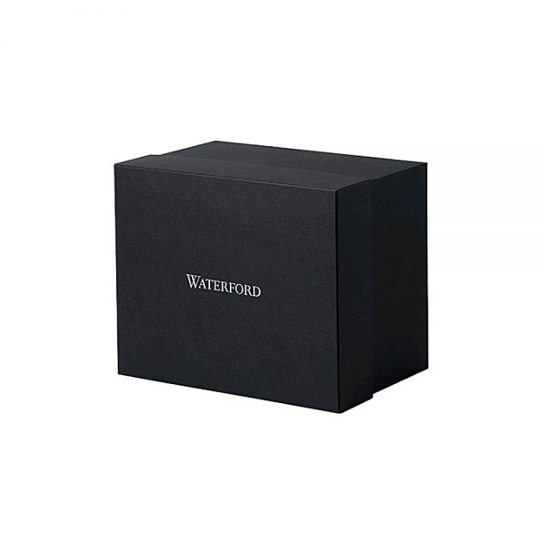 Waterford Irish Dog Box Waterford Irish Dog Box