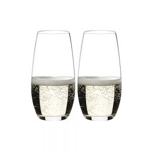 Riedel_OWine Champagne