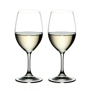 Riedel_OuvertureWhiteWine