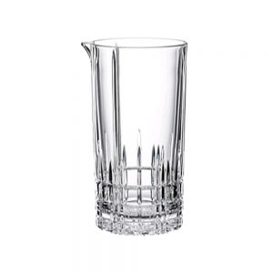 Riedel_PerfectServerMixLg