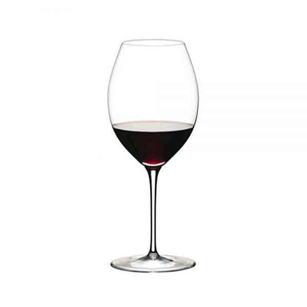 Riedel_SommHermitage