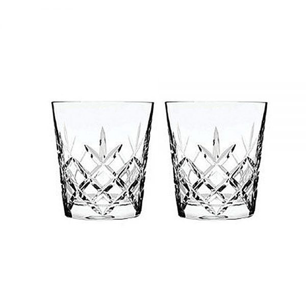 Bohemia_FlamencoTumbler210ml Bohemia_FlamencoTumbler210ml