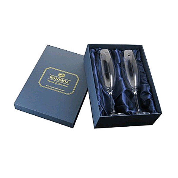 Bohemia_LaraFluteBox Bohemia_LaraFluteBox