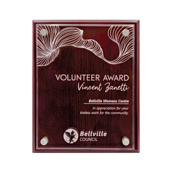 PCV6-1-400x489-2 PCV6-1-400x489_Plaque