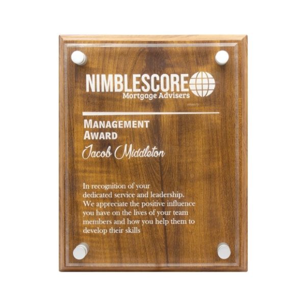 PFW6-1-400x494-2 PFW6-1-400x494_Plaque