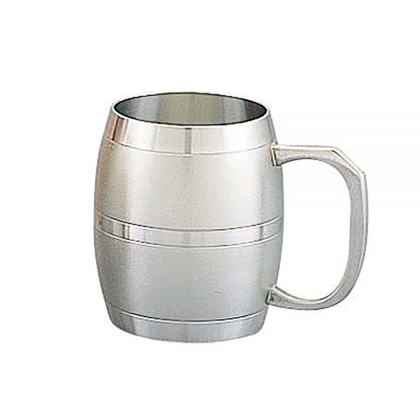 Russell_PewterMugBarrellF Russell_PewterMugBarrellF