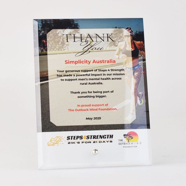 Steps4Stregth_25_plaque_print Steps4Stregth_25_plaque_print