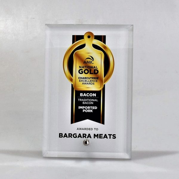 amic_gold_plaque_glass_100 amic_gold_plaque_glass_100