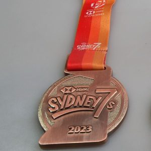 RUGBY7's_23_sevens_medals_front