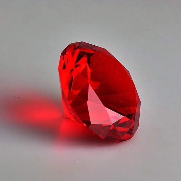 Red_Diamond_Side Red_Diamond_Side