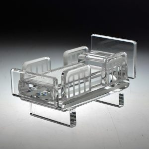 CrystalBed_bespoke_deal_eow