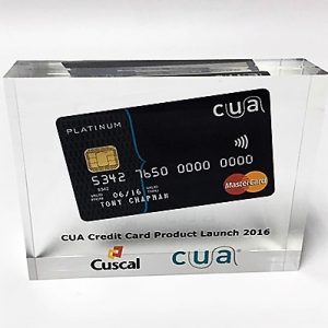 Cuscal_resin_deal_eow