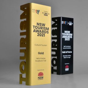 NSWTourism-2021Metal-Duo_bespoke_eow
