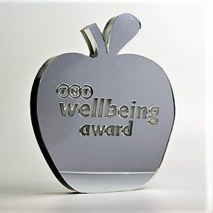 Reflectiveapple-Large_acrylic_bespoke_eow