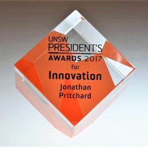 UNSW_presidents_crystal_cube_eow