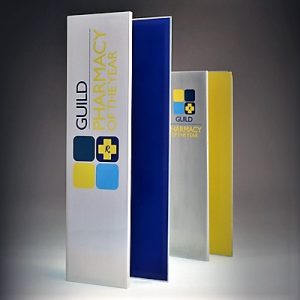 pharmacy_metal_bespoke_eow (2)