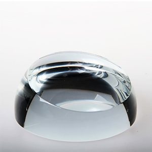 Blank_Sliced_Dome_Paperweight_Crystal_Award