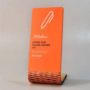 Mcarthur_mdf_orange_value_award_eow