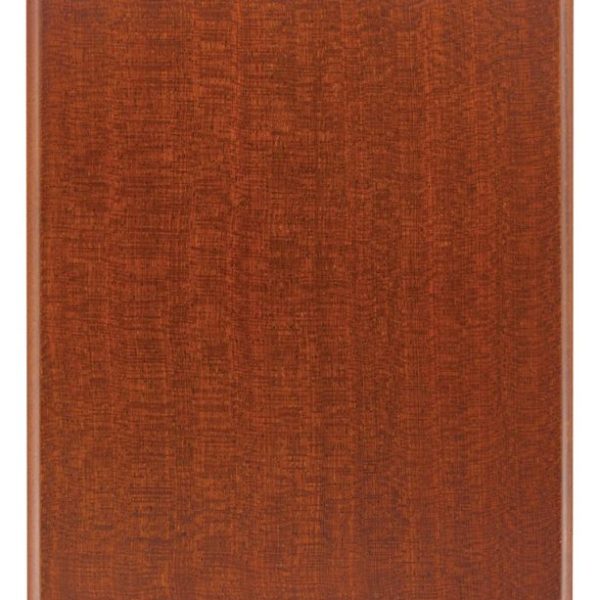 PW7-1-768x1002_Wood_Plaque PW7-1-768x1002_Wood_Plaque