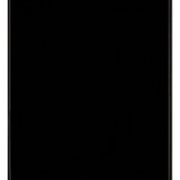 SL7K-11-768x978_Wood_Plaque SL7K-11-768x978_Wood_Plaque