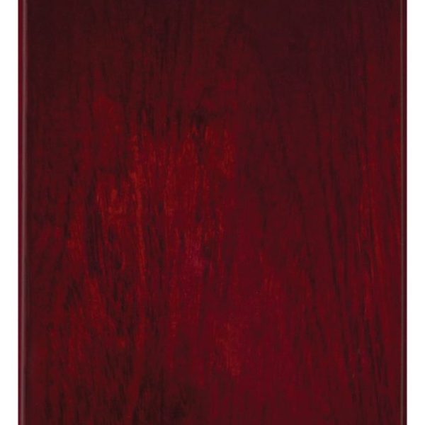 SL7R-11-768x978-Wood_Plaque SL7R-11-768x978-Wood_Plaque