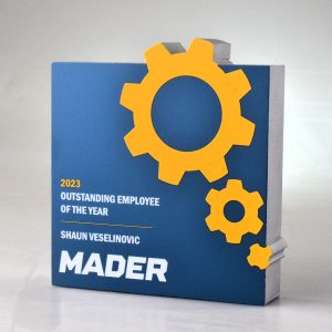 Mader_2023_Metal_bespoke_eow