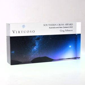 Virtuoso_Southern Cross Block_print_eow