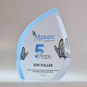 Mosiac-Early-Intervention_24_Crystal_Leaf_Print_eow