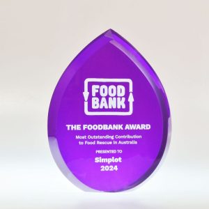 Foodbank_2024_Crystal_Droplet_eow