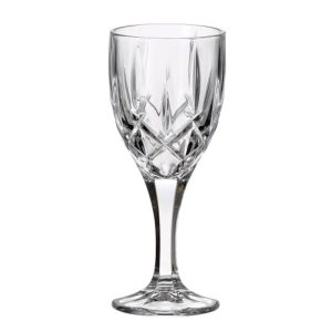 Cortina-wineglass_bohemia