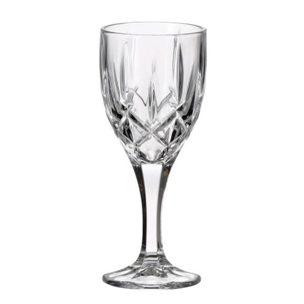 Cortina-wineglass_bohemia