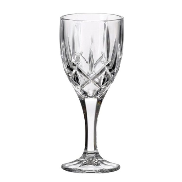 Cortina-wineglass_bohemia