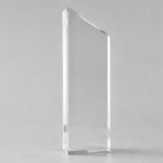 Clear Crystal Ascent by Etchcraft