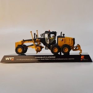 WTC_2026_Truck_Bespoke_Model_print_eow