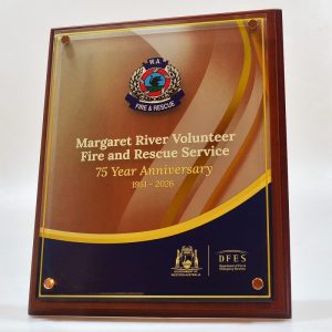 DFES_2026_Plaque_print_eow