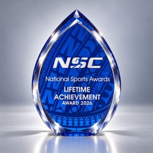 NSC_26_Droplet_print_eow