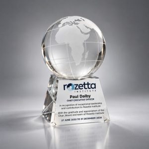 Rozetta_2026_Globe_Crystal_print_eow