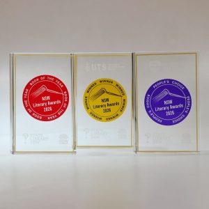 State-Library_2026_Colour_Print_eow