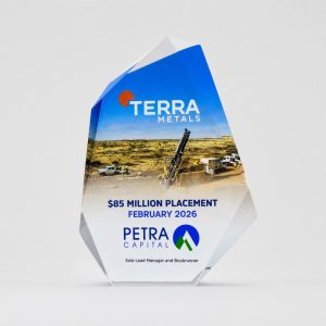 TERRA_Metals_26_Crystal_Icepeak_print_eow