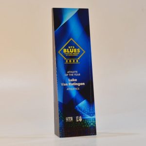 UTS_Blues_2025_Crystal_Tall_Wedge_eow