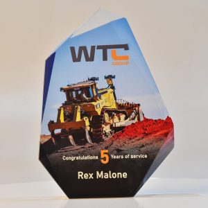 WTC_26_Icepeak_print_eow
